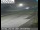 Webcam in Chino Hills, California, 2.9 mi away