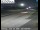 Webcam in Chino Hills, Californie, 36.6 km