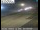 Webcam in Chino Hills, Californie, 26.2 km