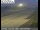 Webcam in Chino Hills, California, 8 km
