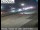 Webcam in Chino Hills, California, 7.6 mi away