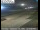 Webcam in Chino Hills, California, 7.6 mi away
