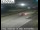 Webcam in Chino Hills, California, 19.4 km