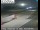 Webcam in Chino Hills, California, 10 km