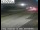 Webcam in Chino Hills, Kalifornien, 19.4 km entfernt