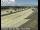 Webcam in Chino Hills, Californie, 26.2 km