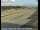 Webcam in Chino Hills, California, 3.1 mi away