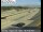 Webcam in Chino Hills, California, 2.9 mi away