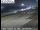 Webcam in Chino Hills, California, 3.9 mi away