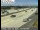 Webcam in Chino Hills, California, 3.9 mi away