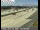 Webcam in Chino Hills, Kalifornien, 9.9 km entfernt