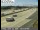 Webcam in Chino Hills, Californie, 9.9 km