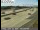 Webcam in Chino Hills, California, 9.9 km