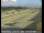 Webcam in Chino Hills, California, 3.1 mi away