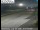 Webcam in Chino Hills, California, 14.4 mi away