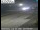 Webcam in Chino Hills, California, 8.6 mi away