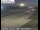 Webcam in Chino Hills, California, 2.9 mi away