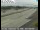 Webcam in Chino Hills, California, 3.1 mi away