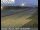 Webcam in Chino Hills, California, 30.4 km