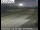 Webcam in Chino Hills, California, 8.6 mi away