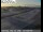 Webcam in Chino Hills, California, 26.2 km