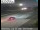 Webcam in Chino Hills, California, 6.3 km
