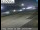 Webcam in Chino Hills, California, 12.1 mi away