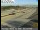 Webcam in Chino Hills, California, 3.1 mi away