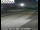 Webcam in Chino Hills, Kalifornien, 24.9 km entfernt
