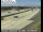 Webcam in Chino Hills, California, 2.9 mi away
