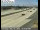 Webcam in Chino Hills, California, 19.4 km