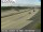 Webcam in Chino Hills, Kalifornien, 31 km entfernt