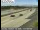 Webcam in Chino Hills, California, 11.9 mi away