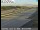 Webcam in Chino Hills, Californie, 10 km