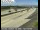 Webcam in Chino Hills, California, 5 mi away