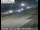 Webcam in Chino Hills, Kalifornien, 13 km entfernt
