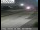 Webcam in Chino Hills, California, 15.5 mi away