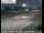 Webcam in Chino Hills, Californien, 40 km