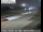 Webcam in Chino Hills, Kalifornien, 40 km entfernt