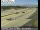 Webcam in Chino Hills, Kalifornien, 19 km entfernt