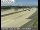 Webcam in Chino Hills, Kalifornien, 26.2 km entfernt