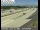 Webcam in Chino Hills, Kalifornien, 29.4 km entfernt
