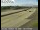 Webcam in Chino Hills, California, 10.1 mi away