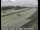 Webcam in Chino Hills, California, 31.3 km