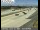 Webcam in Chino Hills, Californien, 26.2 km