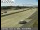 Webcam in Chino Hills, California, 11.4 mi away