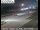Webcam in Chino Hills, Californie, 31.3 km