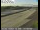 Webcam in Chino Hills, California, 36.2 km