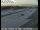 Webcam in Chino Hills, Californie, 36.2 km