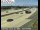 Webcam in Chino Hills, California, 29.4 km